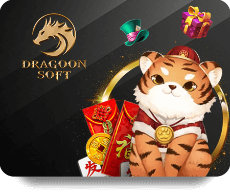 RikVip Live Dealer Hot: Best Casino Experiences Online
