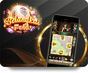 ผลกระทบของ Dafabet สปอนเซอร์ต่อวงการกีฬาในปัจจุบัน