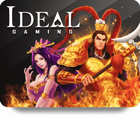 Bí quyết chơi game thắng lớn trên ZingPlay Uy Tín VN