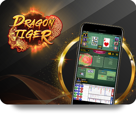 S128 Top Bet: Tips for Beginner Gamblers to Succeed