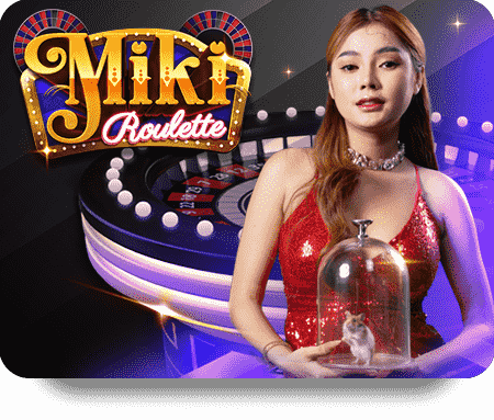Secrets to Mastering KUWIN Top Bet Effectively