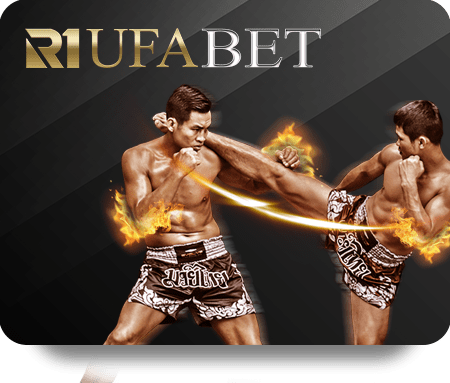 Secrets to Consistent Wins on 188BET Bóng Đá VIP Platform
