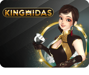 Beginner’s Guide to KE68 Kèo Châu Á Betting