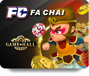 Improve Your Betting Skills with Oxbet Soi Kèo Cao Thủ