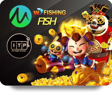 Secrets Behind BK8 Game Bài Hot Success Revealed