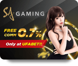 Guide to SHBET Sòng Bạc Vàng VIP Membership Benefits